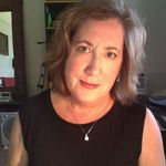 Joy Dunn Barnett - @joy.barnett.3114 - Instagram