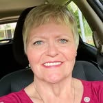 Joy Preston Barnett - @joybarnett795 - Instagram