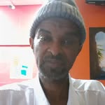 Joy Reginald Barnett - @joyreg53 - Instagram