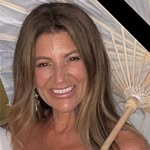 Joy Soukiassian Barnett - @jj_barnett - Instagram