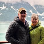 Joy White Barnett - @joybarnett - Instagram
