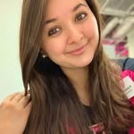 joybarnett - @joybarnett34 - Instagram