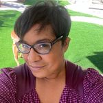 Kim Joy Barnett - @kim_is_joy - Instagram