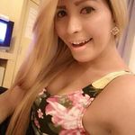 Barney Joy - @barney.joy - Instagram