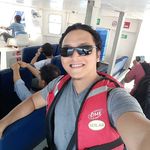 Barney Joy Arizobal - @barneyjoyarizobal - Instagram