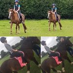 Barnie_Joy_x - @barney_joy_x - Instagram