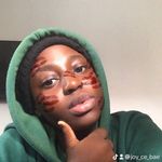 Joyce Barney - @joyce_barney_10 - Instagram