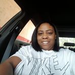 Joy Barney - Facebook