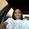Joy Barney - @joy.barney - TikTok