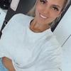 Joy Barney - @tk611cytnj8 - TikTok