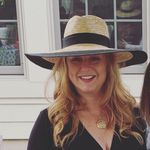 Joy Barney O'Brien - @joy_barney_realtor - Instagram