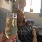 Joy Barnfield - @joybarney12 - Instagram