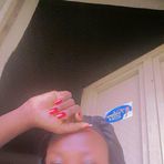 Joy Barry - Facebook