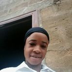Joy Bassey - Facebook
