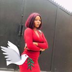 Joy Bassey - Facebook