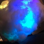 Joy - @joybarney1000 - Instagram