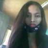 Joy Barte Llanto - @joy.barte.llanto - TikTok