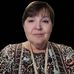 Joy Bartell - Facebook