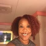 Joy Bartell - @bartelljoy - Instagram