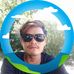 Mj Barte Barte - Facebook