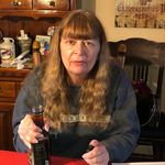 Joy Bartholomew - @jdjsmalcs - Instagram