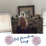 Joy Bartholomew - @joy_bartholomew38447 - Instagram