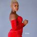Joy Bartholomew - Facebook