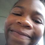 joy bartholomew - @emae2stay - Instagram
