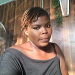 Joy Bartholomew - @bartholomewjoy424 - Instagram