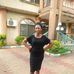 Joy Bartholomew - Facebook