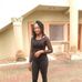 Joy Bartholomew - Facebook