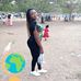 Joy Bartholomew - Facebook