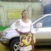 Joy Bartholomew - Facebook