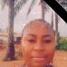 Joy Bartholomew - Facebook