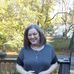 Joy Bartholomew - Facebook