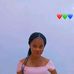 Joy Bartholomew - Facebook