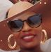 Joy Bartholomew - Facebook