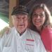 Joy Bartholomew - Facebook