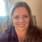 Joy Bartholomew - @todewef498 - Instagram