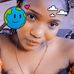 Joy Bartholomew Oche - Facebook