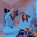 Joy Onyimowo Bartholomew - Facebook