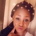 Joycee Bartholomew - Facebook