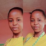 Joy_Bartholomew - @nmabartholomew - Instagram