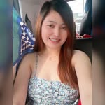 Alden Joy Bartolome - Encanto - @alden_shine - Instagram