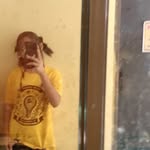 Althea Joy Bartolome Torre - @itz.me.thea13 - Instagram