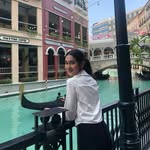 Christine Joy Tumamao Bartolome - @chrs.tineeex - Instagram