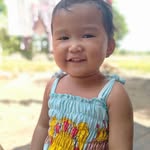 Deziree Joy Bartolome - @bartolomedezireejoy - Instagram