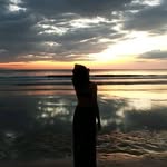 Jazzel Joy Mariano Bartolome - @jazzeliciously - Instagram