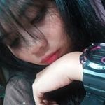 Joy Bartolome - @yorryyobiaoki.chan - Instagram