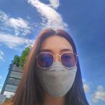 Joy Bartolome - @_joybartolome - Instagram